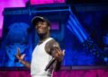 Lil Uzi Vert Drops Surprise Birthday EP After Lollapalooza Cancellation