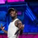 Lil Uzi Vert Drops Surprise Birthday EP After Lollapalooza Cancellation Lil Uzi Vert Drops Surprise Birthday EP After Lollapalooza Cancellation