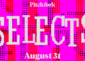 Ice Spice and Lil Yachty, Turnstile and Slayyyter: This Week’s Pitchfork Selects Playlist