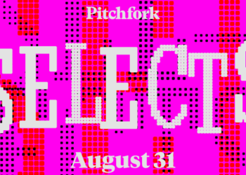 Ice Spice and Lil Yachty, Turnstile and Slayyyter: This Week’s Pitchfork Selects Playlist