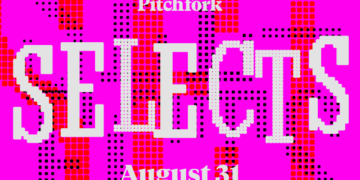 Ice Spice and Lil Yachty, Turnstile and Slayyyter: This Week’s Pitchfork Selects Playlist