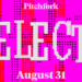 Ice Spice and Lil Yachty, Turnstile and Slayyyter: This Week’s Pitchfork Selects Playlist