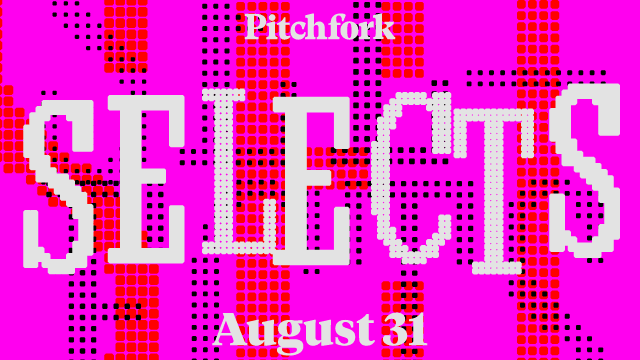 Ice Spice and Lil Yachty, Turnstile and Slayyyter: This Week’s Pitchfork Selects Playlist Ice Spice and Lil Yachty, Turnstile and Slayyyter: This Week’s Pitchfork Selects Playlist