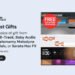 Bitwig 8-Track, Baby Audio TAIP, Serato Hex FX & Celemony Melodyne Essential