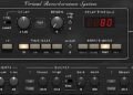 New Music Gear Monday: PSP BBDelay Analog Ambience Processor Plugin