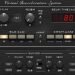 New Music Gear Monday: PSP BBDelay Analog Ambience Processor Plugin New Music Gear Monday: PSP BBDelay Analog Ambience Processor Plugin