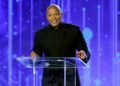 Dr. Dre says he is “embracing” AI in music: “It’s a new tool for creativity”