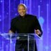Dr. Dre says he is “embracing” AI in music: “It’s a new tool for creativity”