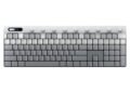 Polyend has unveiled a new MIDI controller – and it looks an awful lot like a QWERTY keyboard