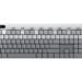 Polyend has unveiled a new MIDI controller – and it looks an awful lot like a QWERTY keyboard Polyend has unveiled a new MIDI controller – and it looks an awful lot like a QWERTY keyboard