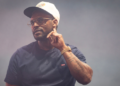 ScHoolboy Q Announces ’10 Years Of Blankface LP Tour’ ScHoolboy Q Announces ’10 Years Of Blankface LP Tour’