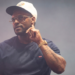 ScHoolboy Q Announces ’10 Years Of Blankface LP Tour’