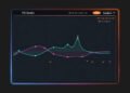 Rast Sound updates MS Studio mid/side tone matching plugin to v1.1 Rast Sound updates MS Studio mid/side tone matching plugin to v1.1