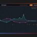 Rast Sound updates MS Studio mid/side tone matching plugin to v1.1