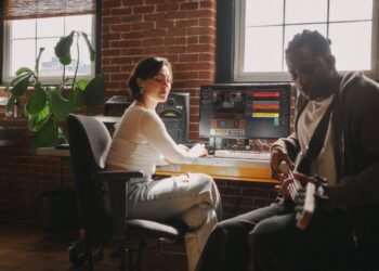 A free version of the acclaimed Reason Rack has just launched – here’s everything you need to know