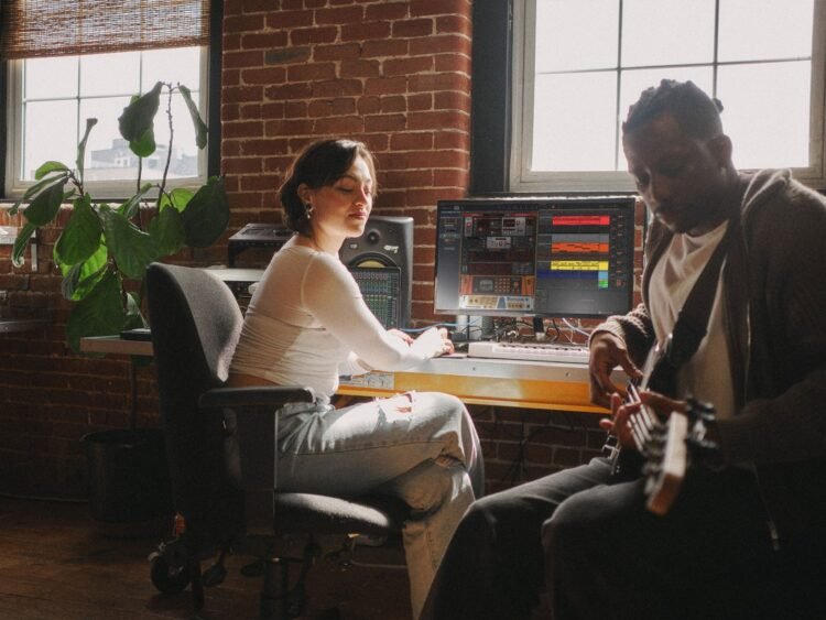 A free version of the acclaimed Reason Rack has just launched – here’s everything you need to know A free version of the acclaimed Reason Rack has just launched – here’s everything you need to know