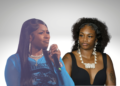 Remy Ma Escalates Claressa Shields Feud With Fight-Night Stunt