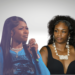 Remy Ma Escalates Claressa Shields Feud With Fight-Night Stunt