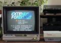 Meet the producers releasing albums on retro gaming consoles
