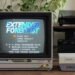 Meet the producers releasing albums on retro gaming consoles