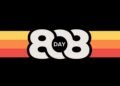 Roland honors the drum machine that redefined modern music