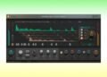 Get 84% off the SSL Native X-Echo plugin in this limited-time sale at Plugin Boutique Get 84% off the SSL Native X-Echo plugin in this limited-time sale at Plugin Boutique