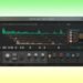 Get 84% off the SSL Native X-Echo plugin in this limited-time sale at Plugin Boutique