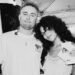 Sam Fender & Olivia Dean’s ‘Rein Me In’ Is No. 1 for 22nd Week in U.K.