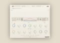 SampleRoll releases rhythmic multi-effect for transforming loops and sounds