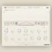 SampleRoll releases rhythmic multi-effect for transforming loops and sounds SampleRoll releases rhythmic multi-effect for transforming loops and sounds