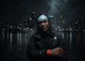 LISTEN: Zy Smoke Turns Pain Into Purpose on New Single “Night Shift Halo”