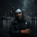 LISTEN: Zy Smoke Turns Pain Into Purpose on New Single “Night Shift Halo”