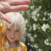 WATCH: Elaine Walker Blends Science Fiction and Microtonal Music on New ‘MACROCHIP’ Mini-Movie Album WATCH: Elaine Walker Blends Science Fiction and Microtonal Music on New ‘MACROCHIP’ Mini-Movie Album