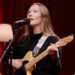 Watch Julia Jacklin Cover Sugar Ray’s “Every Morning”