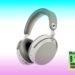 Sennheiser Momentum 5 Wireless review: Heritage on holiday Sennheiser Momentum 5 Wireless review: Heritage on holiday