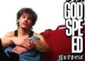 Grey Aylen Drops New Single GODSPEED