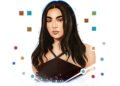 Song Exploder - Charli XCX Song Exploder – Charli XCX