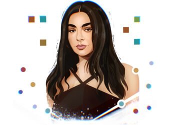 Song Exploder – Charli XCX