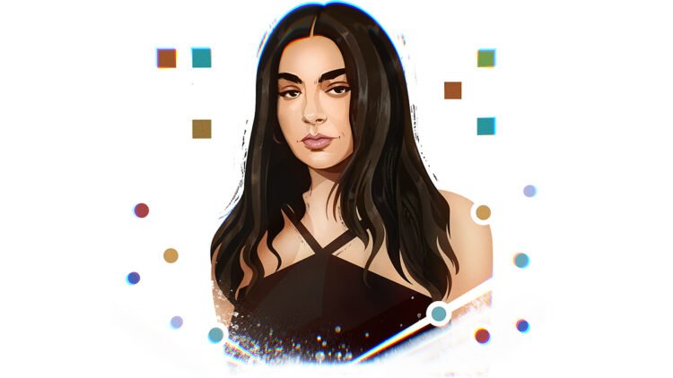 Song Exploder – Charli XCX