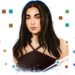 Song Exploder - Charli XCX Song Exploder – Charli XCX