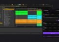 Sonura Flow Pro AI music software on sale for $45 USD (annual license) Sonura Flow Pro AI music software on sale for $45 USD (annual license)