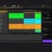 Sonura Flow Pro AI music software on sale for $45 USD (annual license)