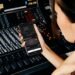 SoundCloud is finally letting artists sell music directly to fans – with zero commission
