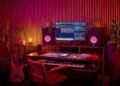 Steinberg is celebrating 30 years of VST and 25 years of HALion with a raft of massive discounts and free updates