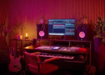 Steinberg is celebrating 30 years of VST and 25 years of HALion with a raft of massive discounts and free updates