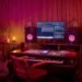 Steinberg is celebrating 30 years of VST and 25 years of HALion with a raft of massive discounts and free updates