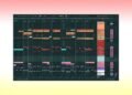 A colouring book for Ableton: meet Stencils – the tool designed to help you master musical arrangement A colouring book for Ableton: meet Stencils – the tool designed to help you master musical arrangement