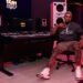 “I’ve seen artists with less talent outwork everybody else and become stars”: Studio 1501’s Carl Crawford just wants you to have a strong work ethic