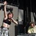 Sylvan Esso’s Amelia Meath says it’s “terrifying” how streaming has changed the way we consume music: “No one knows who they’re listening to now” Sylvan Esso’s Amelia Meath says it’s “terrifying” how streaming has changed the way we consume music: “No one knows who they’re listening to now”