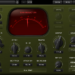 TDR Molot GE dynamic compressor plugin by Tokyo Dawn Labs on sale for $10 USD